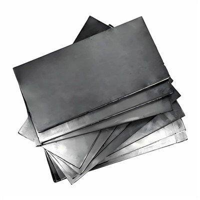 Ultra - Hpaji hparat a matu n-gun n rawng ai Graphite laika pa